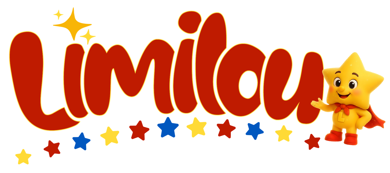 Limilou